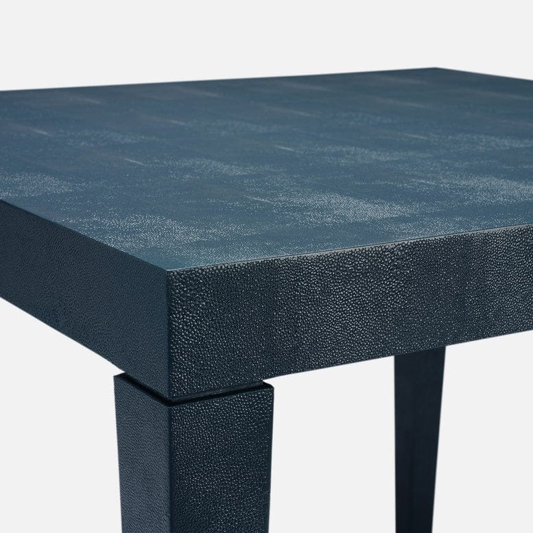 Sorin Game Table Accent Table