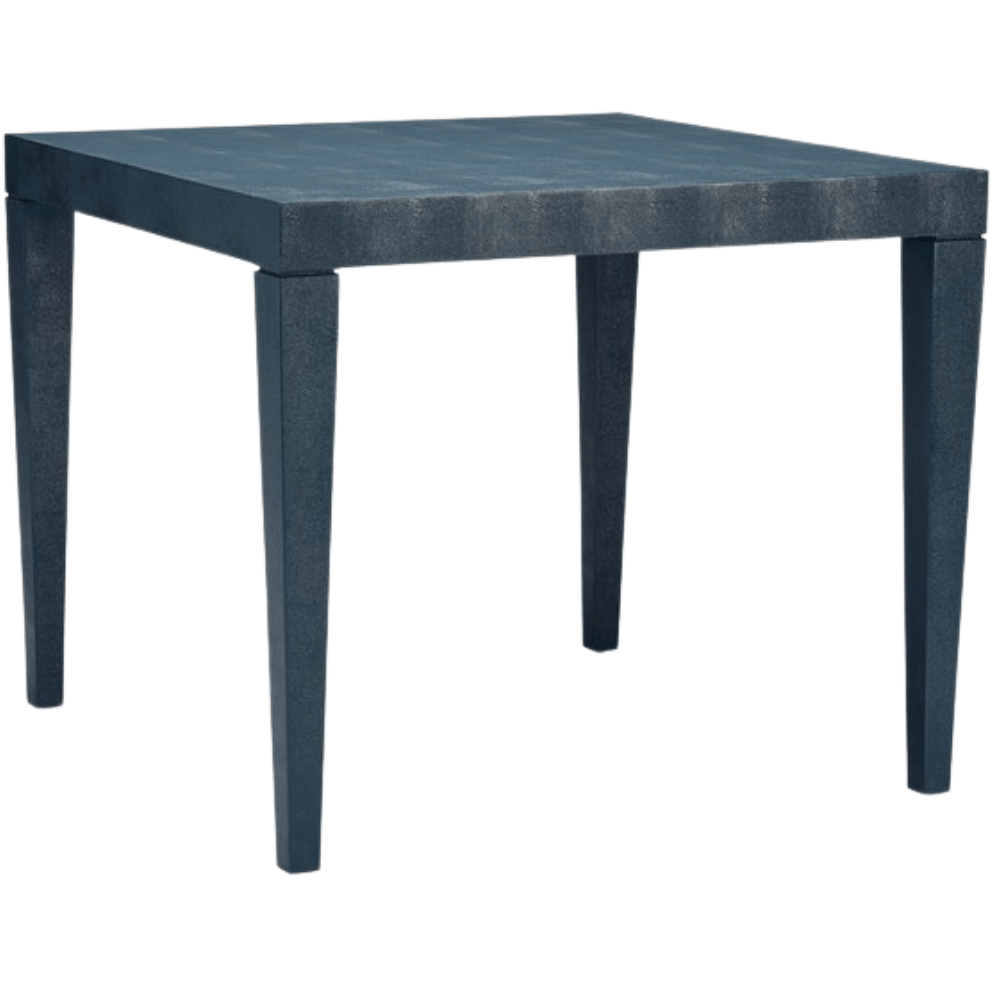 Sorin Game Table Accent Table