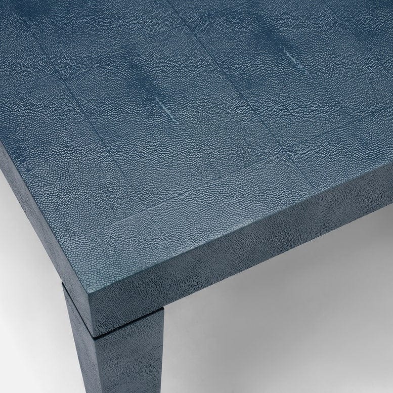 Sorin Game Table Accent Table