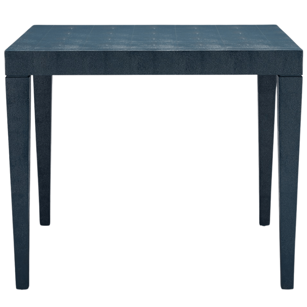 Sorin Game Table Accent Table FURSORINGTFSNV
