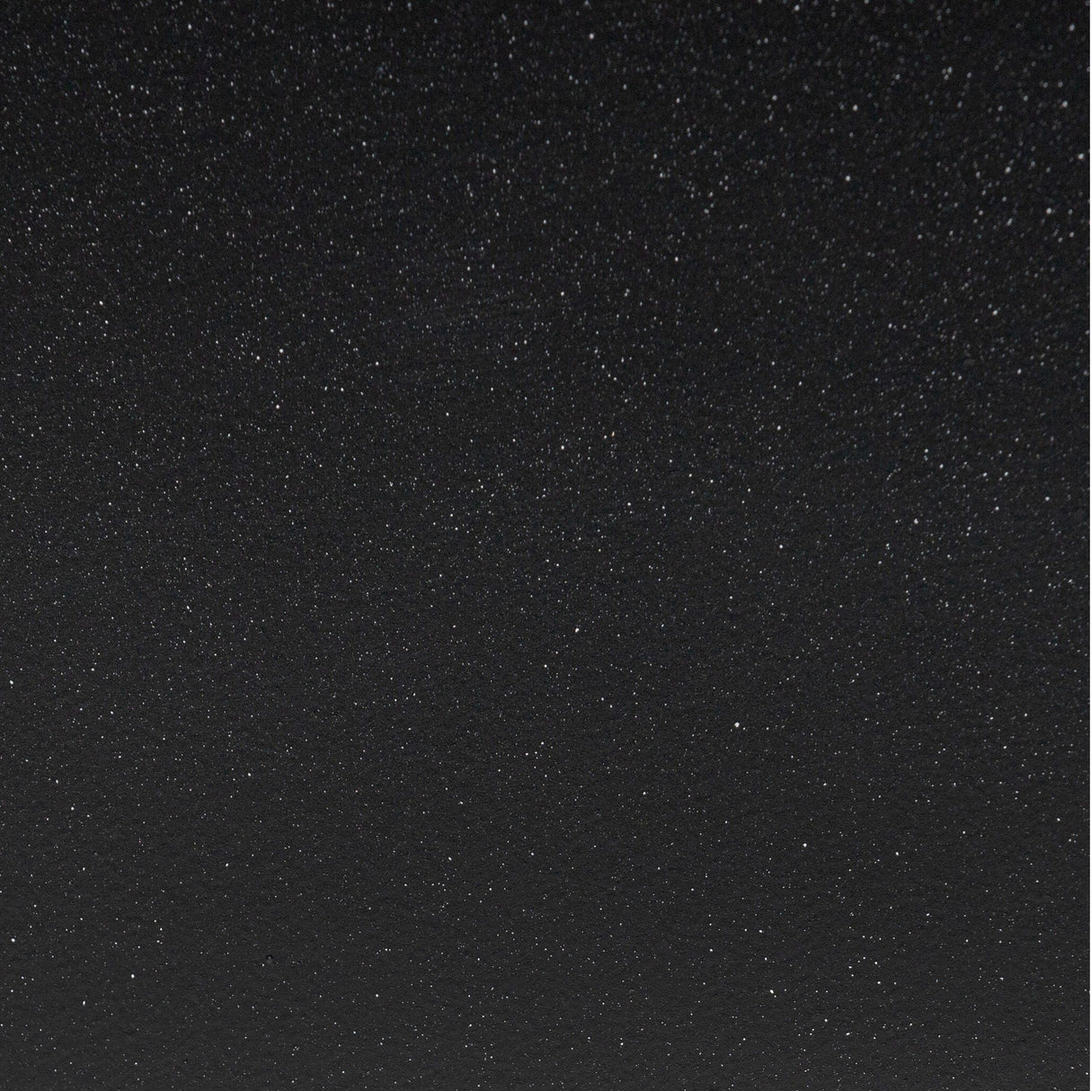 Soto Large Nightstand Nightstand 250727-001 198394136365