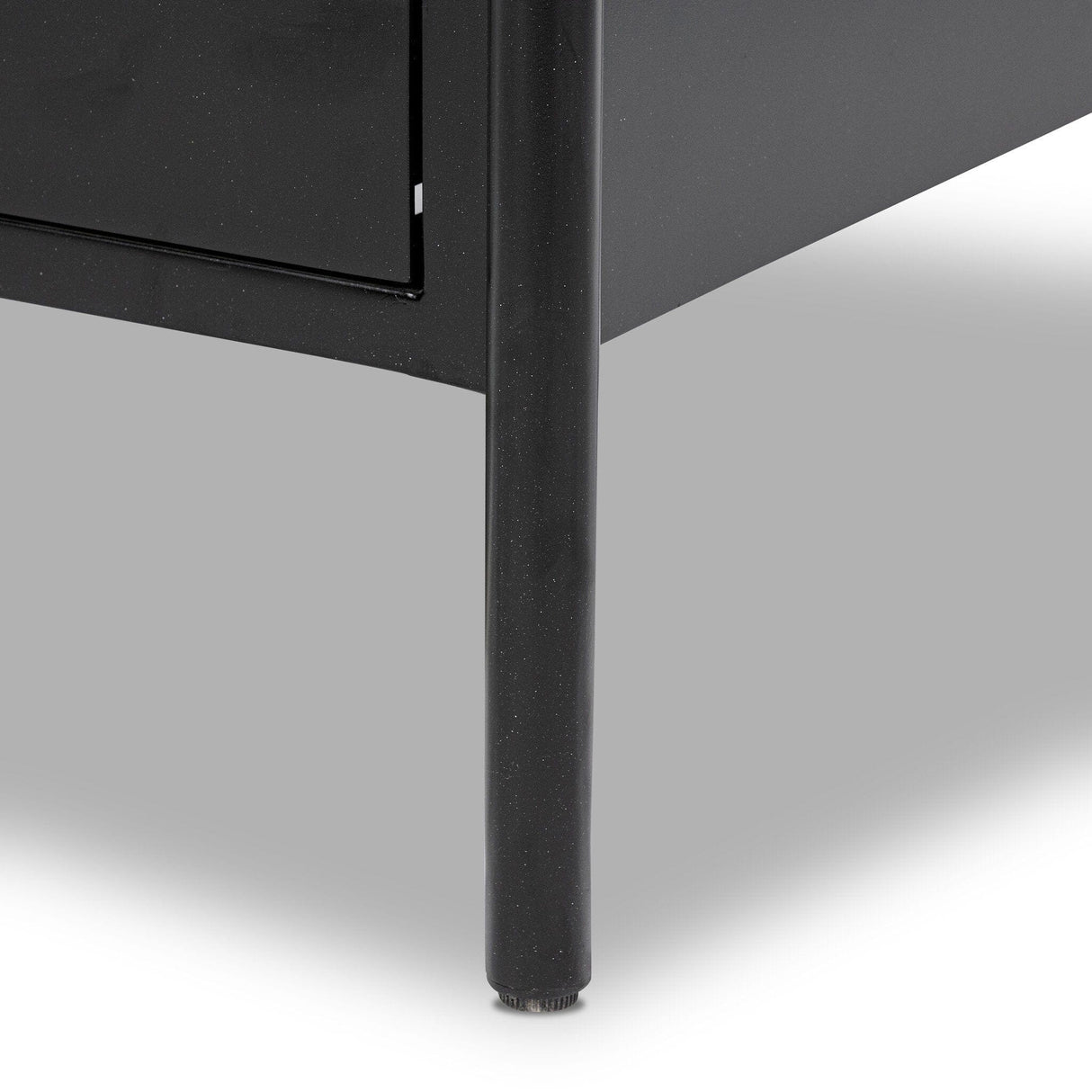 Soto Large Nightstand Nightstand 250727-001 198394136365