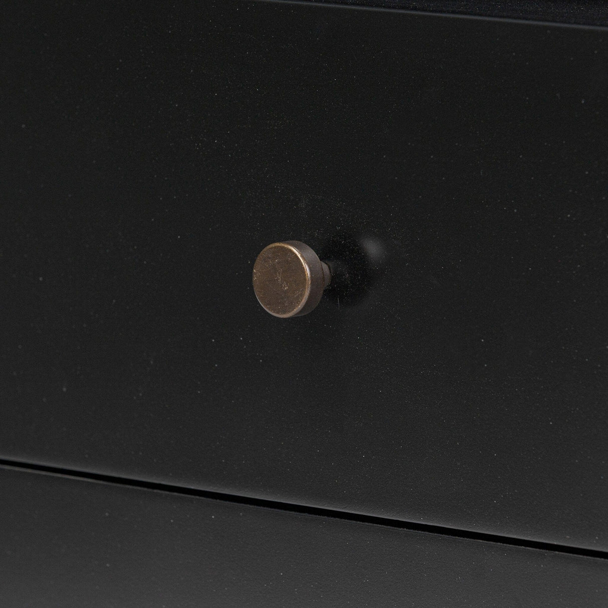 Soto Large Nightstand Nightstand 250727-001 198394136365