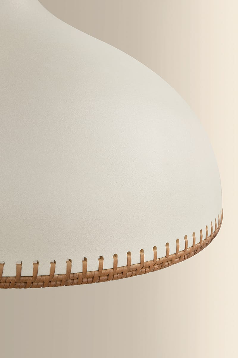 Southfields Pendant Pendants
