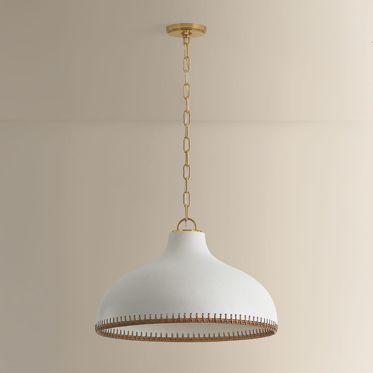 Southfields Pendant Pendants