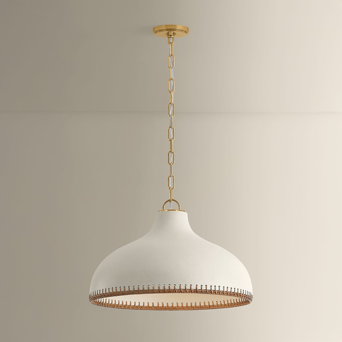 Southfields Pendant Pendants