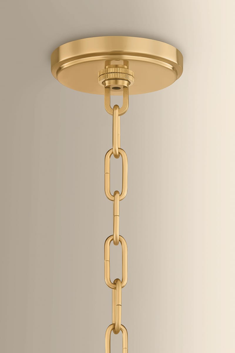 Southfields Pendant Pendants