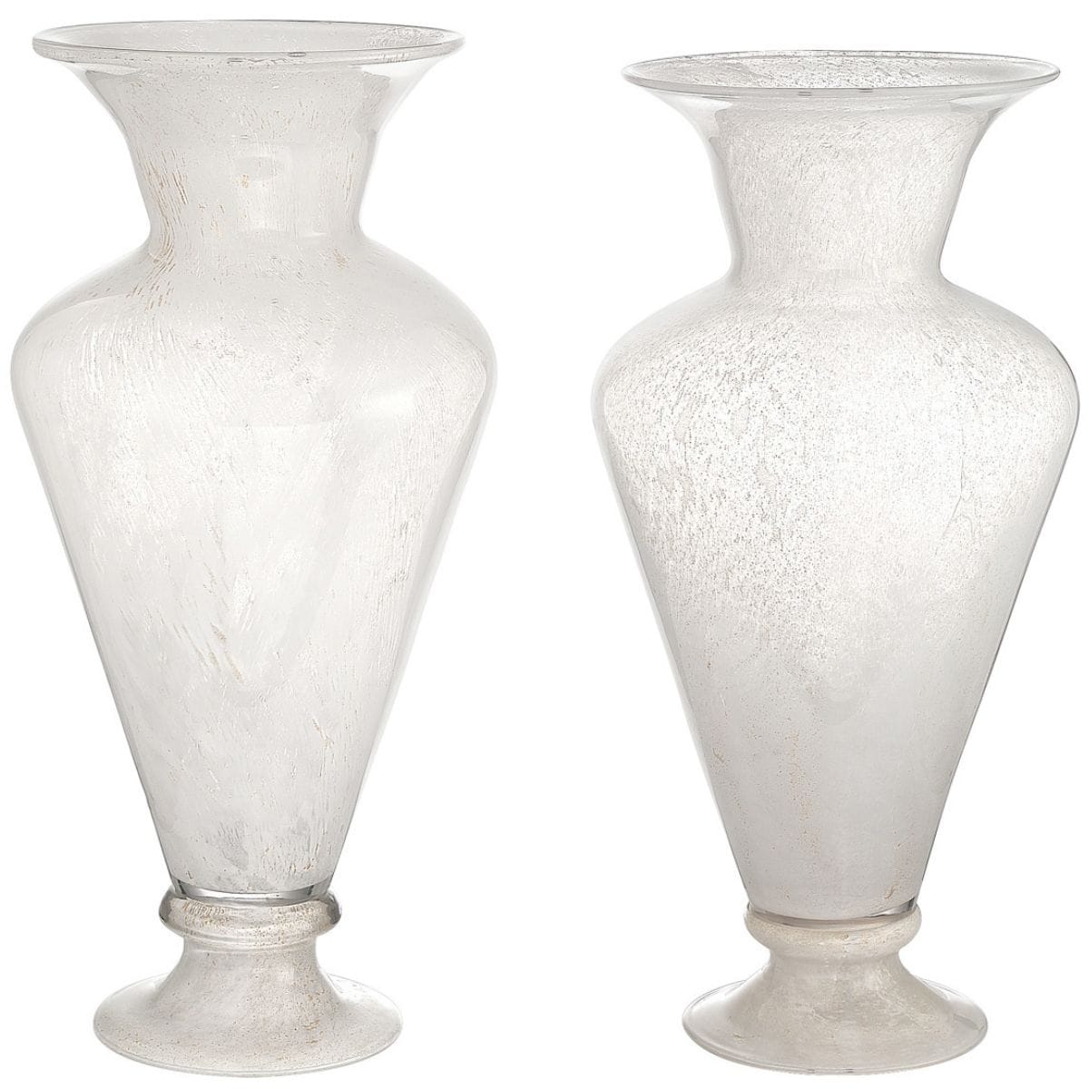 Sovereign Vase Vases + Urns 1200-1157