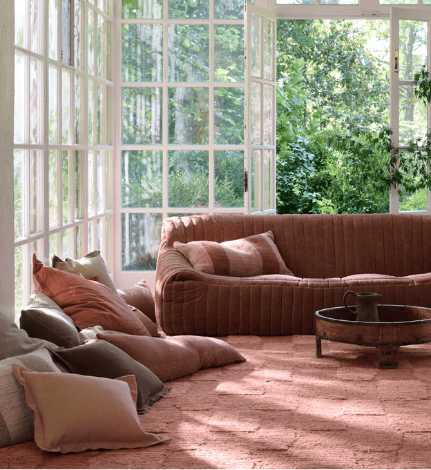 Sowerby Rug Area Rugs