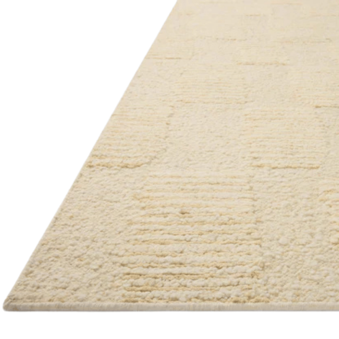 Sowerby Rug Area Rugs