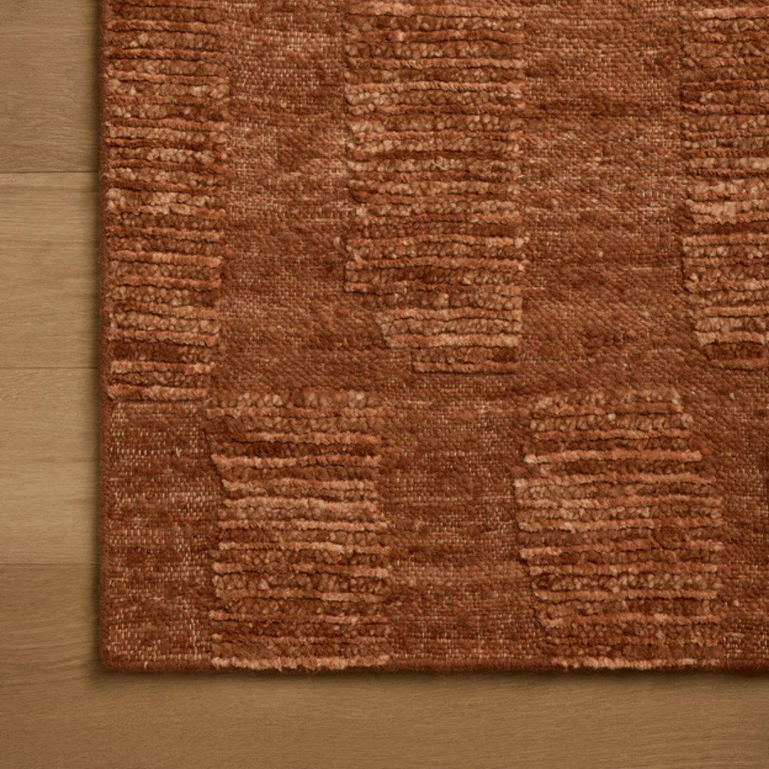 Sowerby Rug Area Rugs