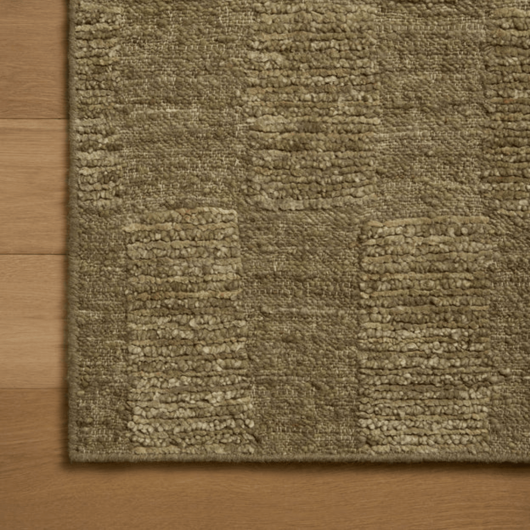 Sowerby Rug Area Rugs