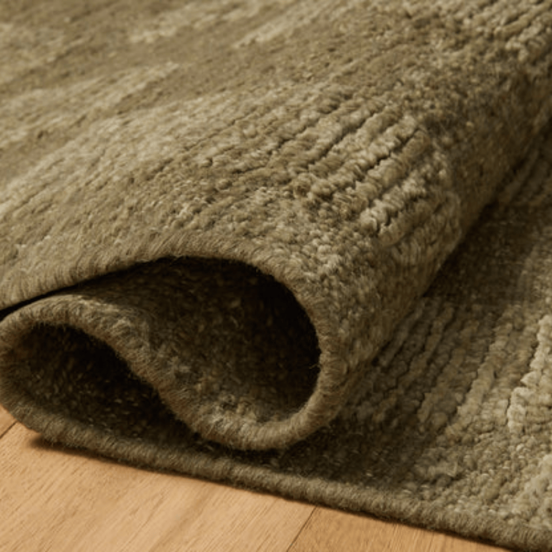 Sowerby Rug Area Rugs