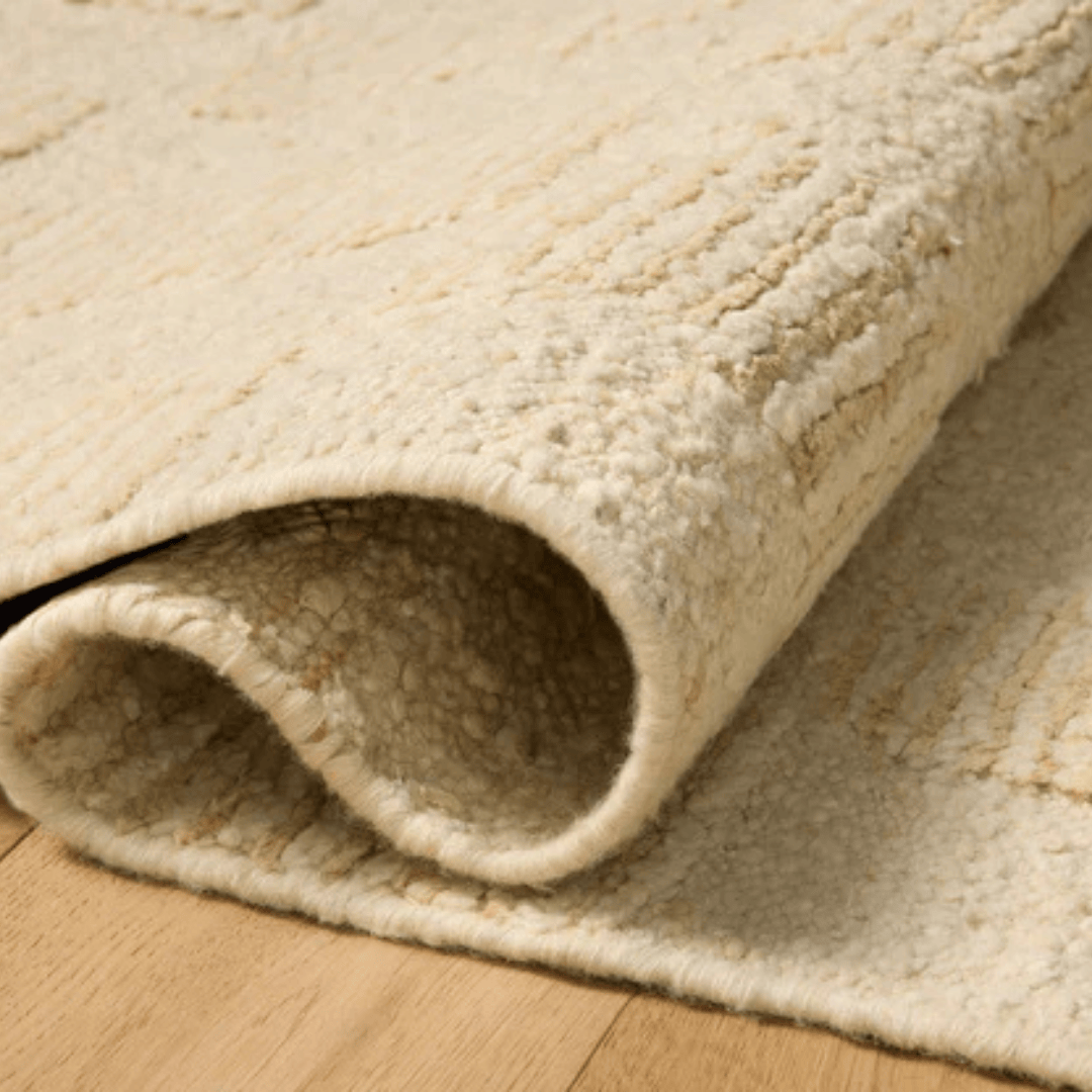 Sowerby Rug Area Rugs