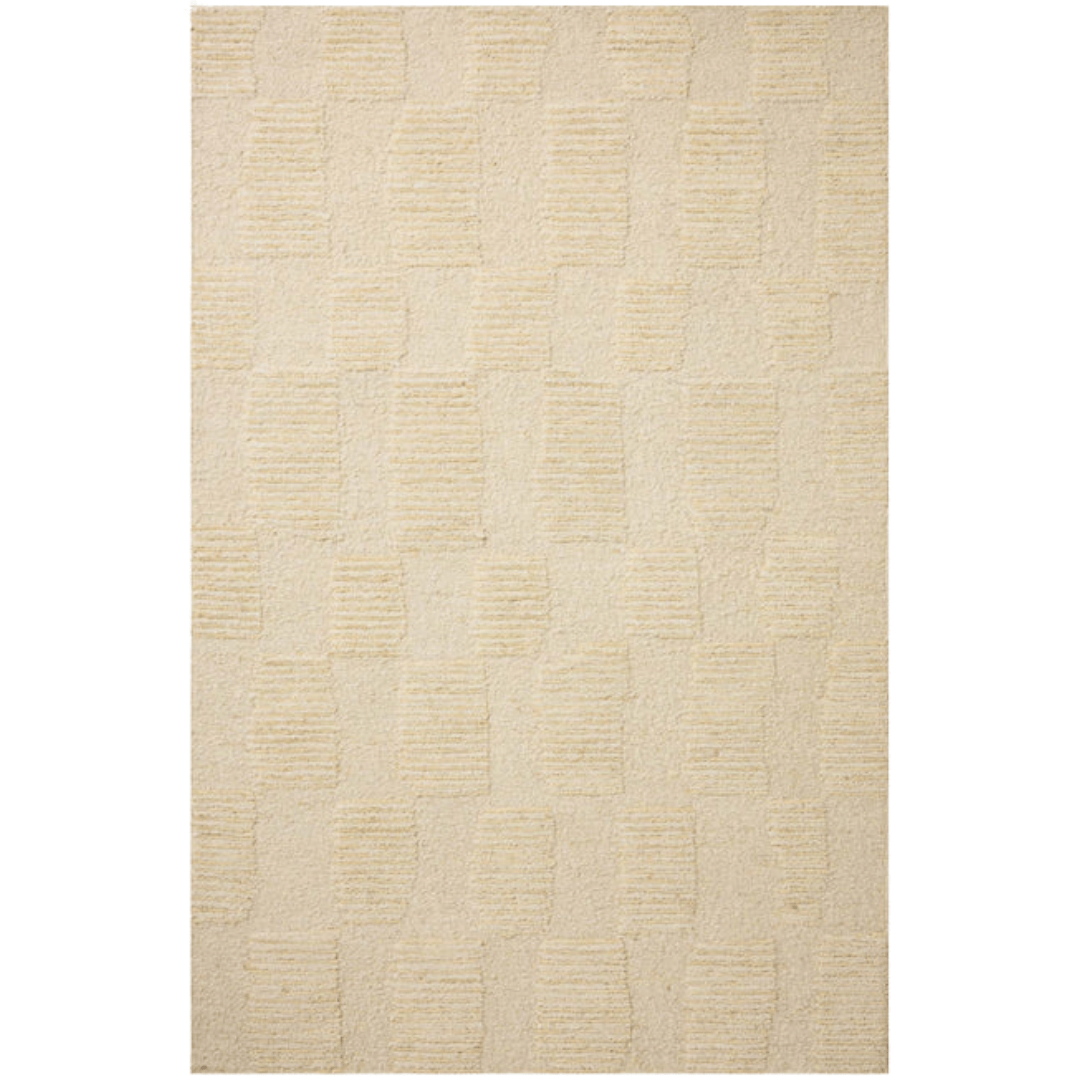 Sowerby Rug Area Rugs SOWESOW-01ANIV2030