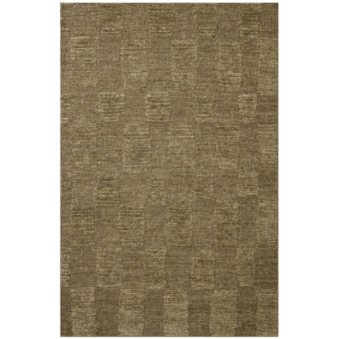 Sowerby Rug Area Rugs SOWESOW-01OL002030