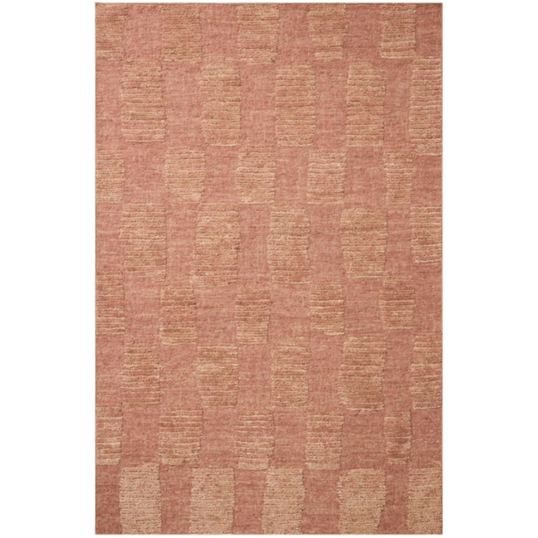 Sowerby Rug Area Rugs SOWESOW-01RO002030
