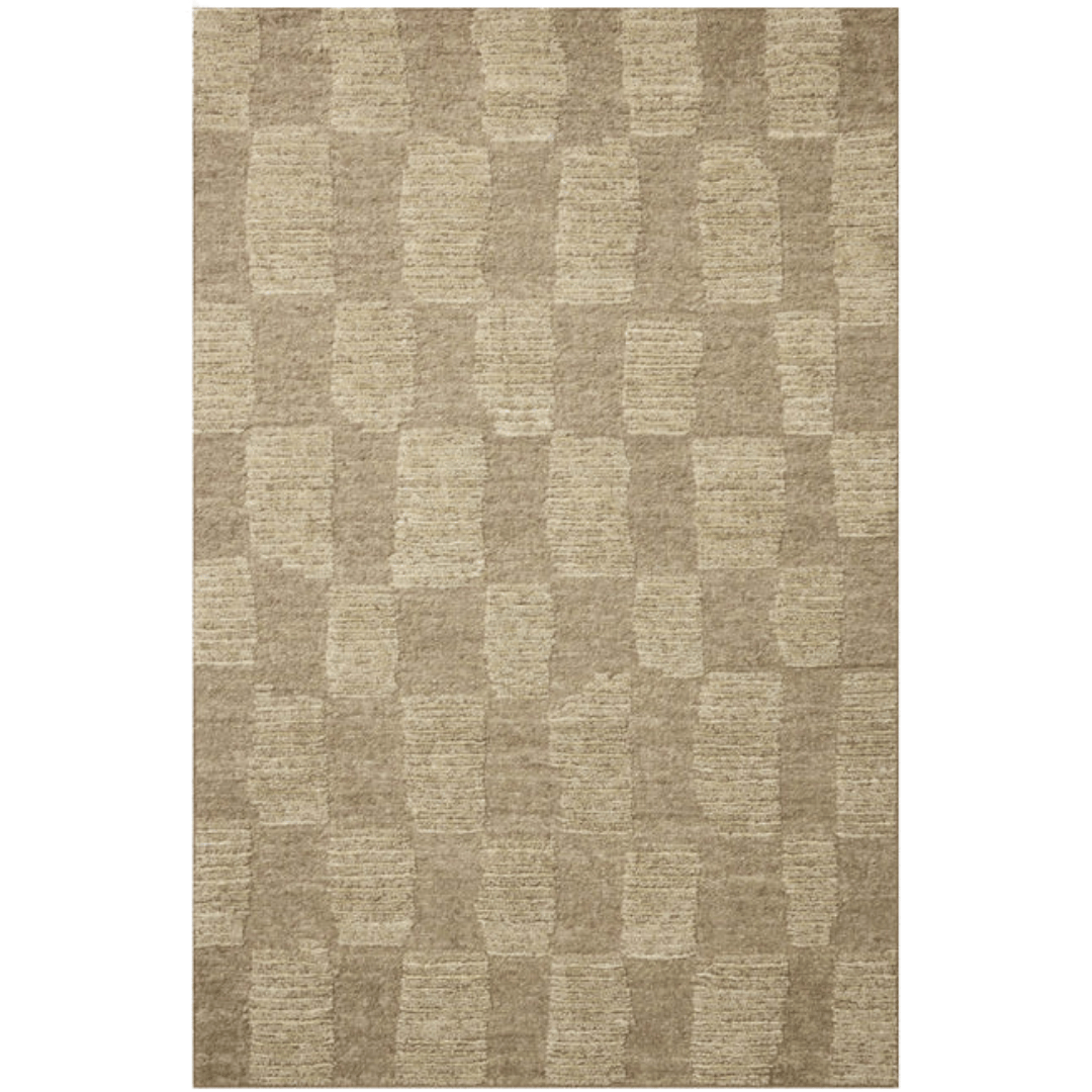 Sowerby Rug Area Rugs SOWESOW-01SN002030