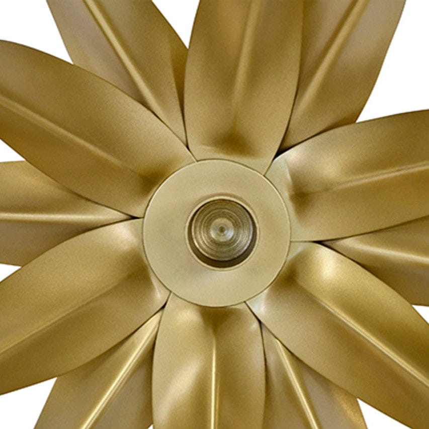 Sparky Candle Votive Candle Holders SPARKY 607629042314