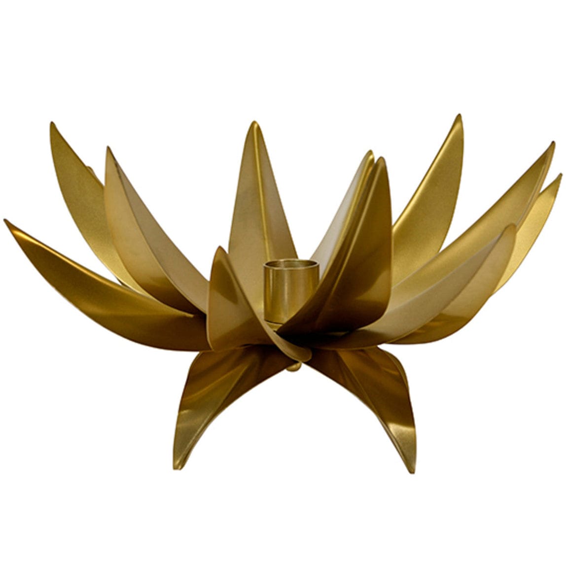 Sparky Candle Votive Candle Holders SPARKY 607629042314