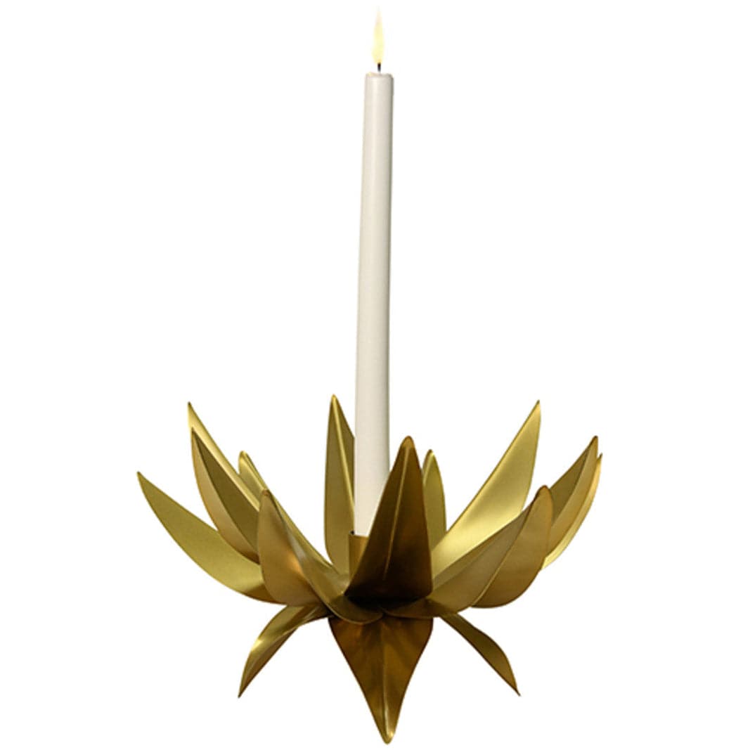 Sparky Candle Votive Candle Holders SPARKY 607629042314