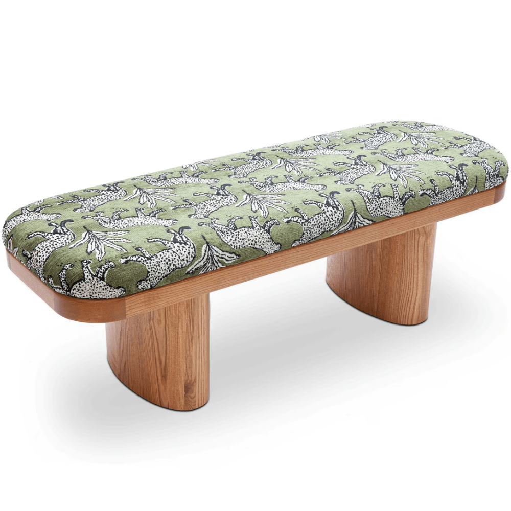 Sparrow Bench Bench