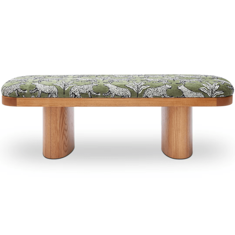 Sparrow Bench Bench TOV-OC69224