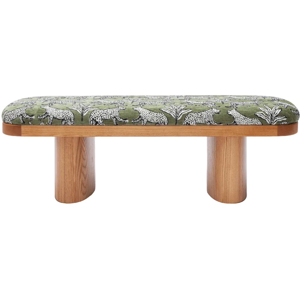 Sparrow Bench Bench TOV-OC69224