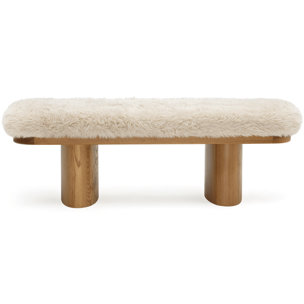 Sparrow Bench Bench TOV-OC69383 793580643841