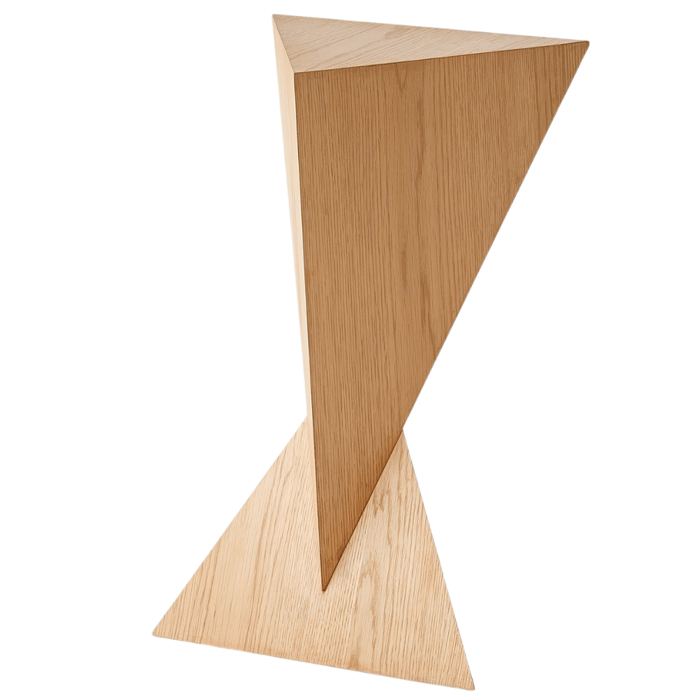 Spectrum Side Table Side Table 9.94100