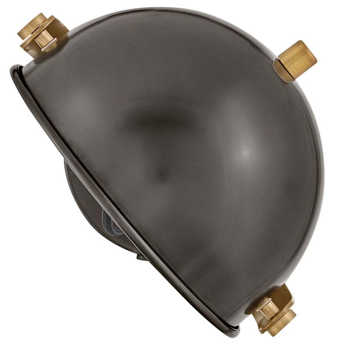 Spence Adjustable Single Light Wall Sconce Wall Sconces