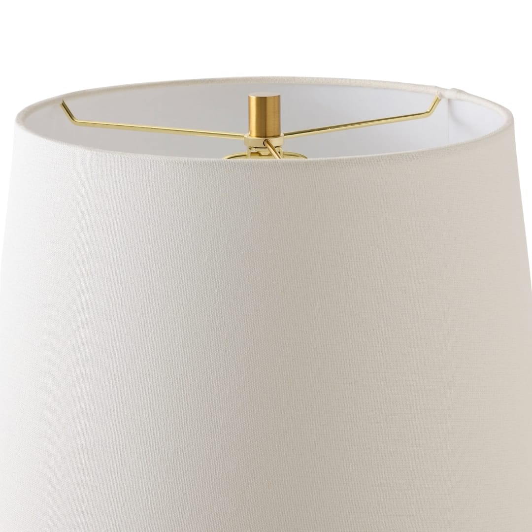 Spin Lamp Table + Desk Lamps 883363