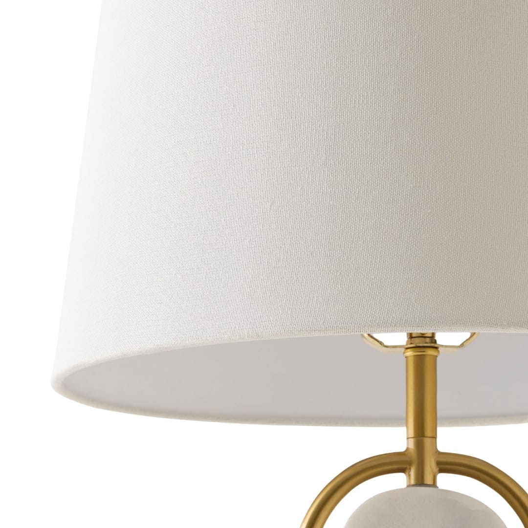 Spin Lamp Table + Desk Lamps 883363