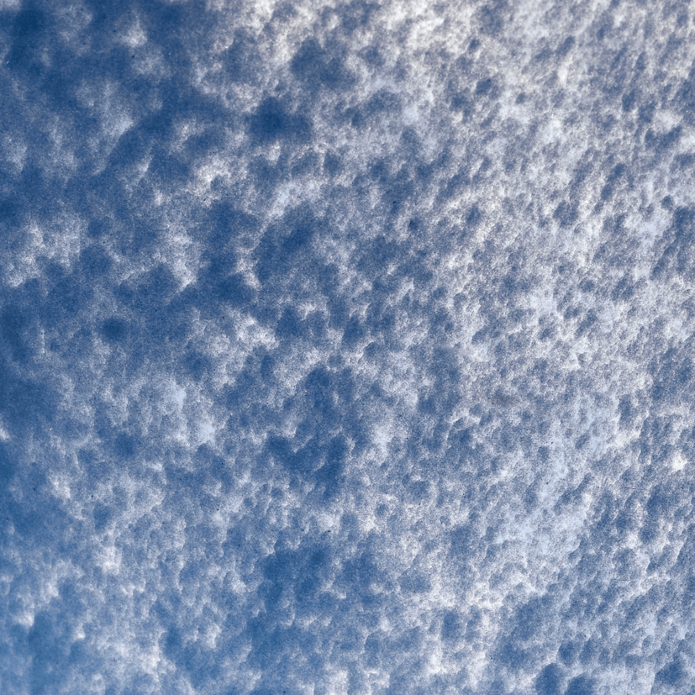 Splash Bowl Decorative Object 7SPLA-BOBL 688933040517