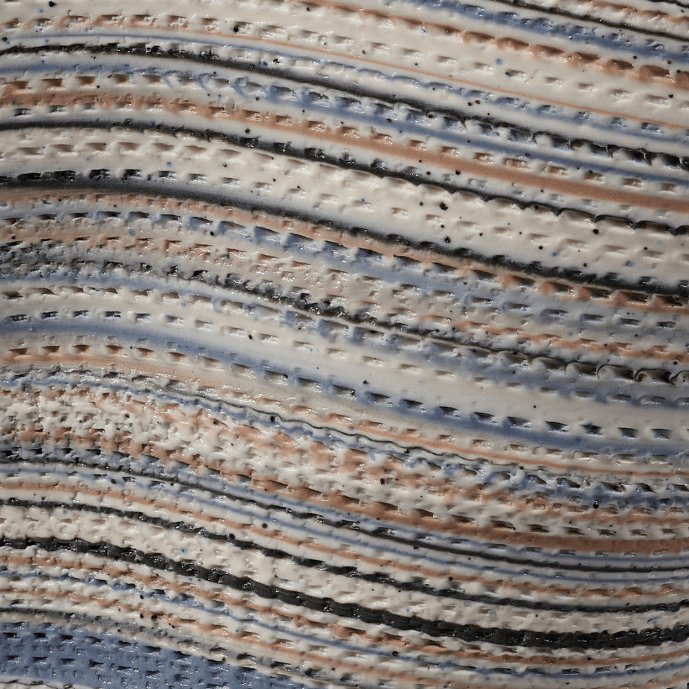 Splayed Vase Vases 7SPLA-VABL 688933040524