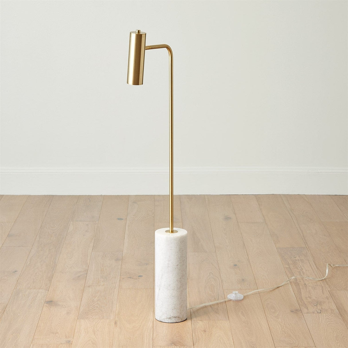 Spotlight Floor Lamp Floor Lamp 8.83245