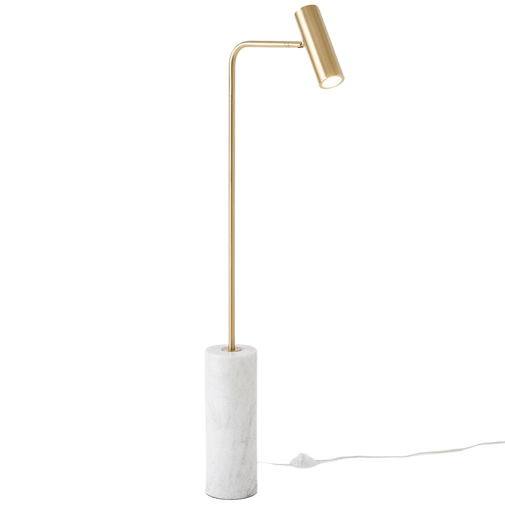 Spotlight Floor Lamp Floor Lamp 8.83245