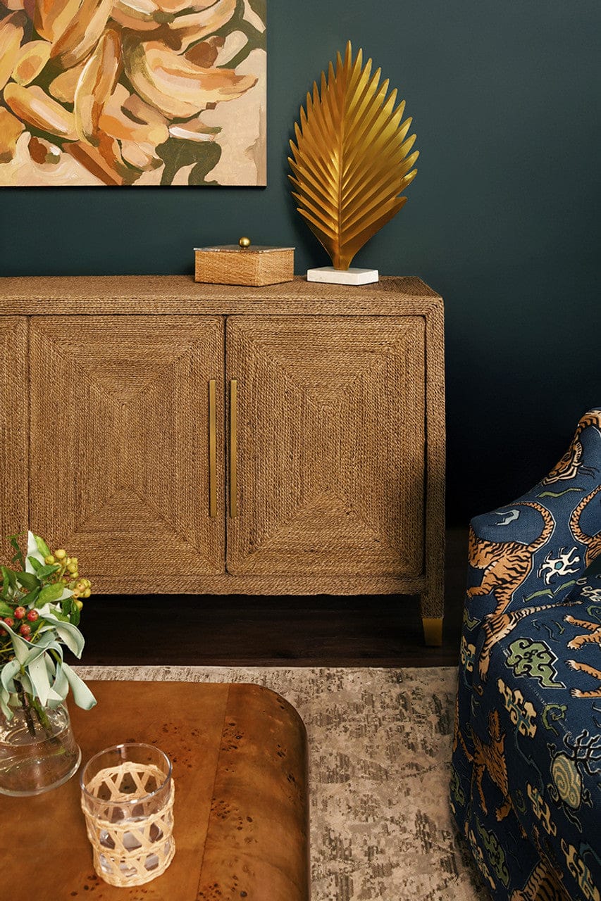 Sprig Sculpture Sculptures & Statues SPRIG 607629042321