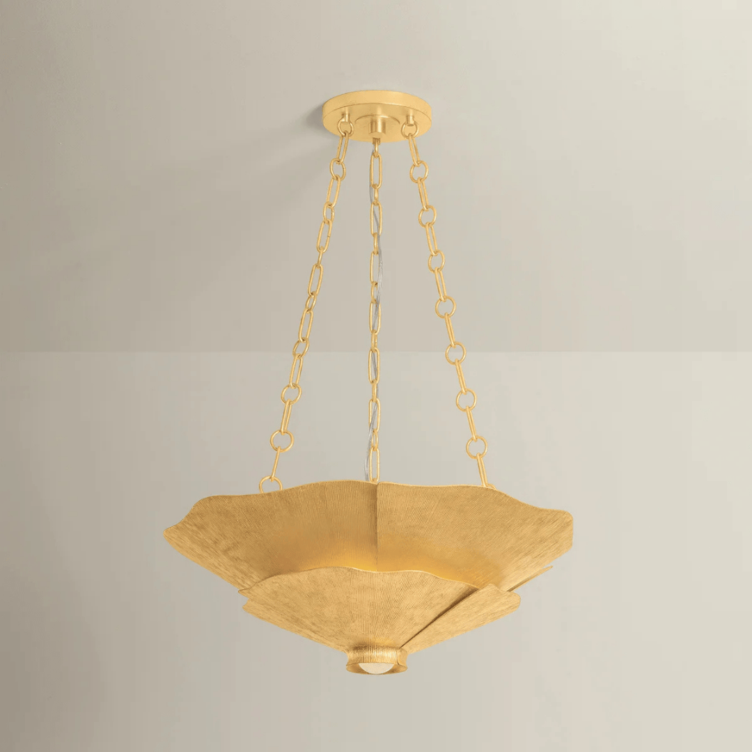 Spring Valley Pendant Pendants 2604-VGL