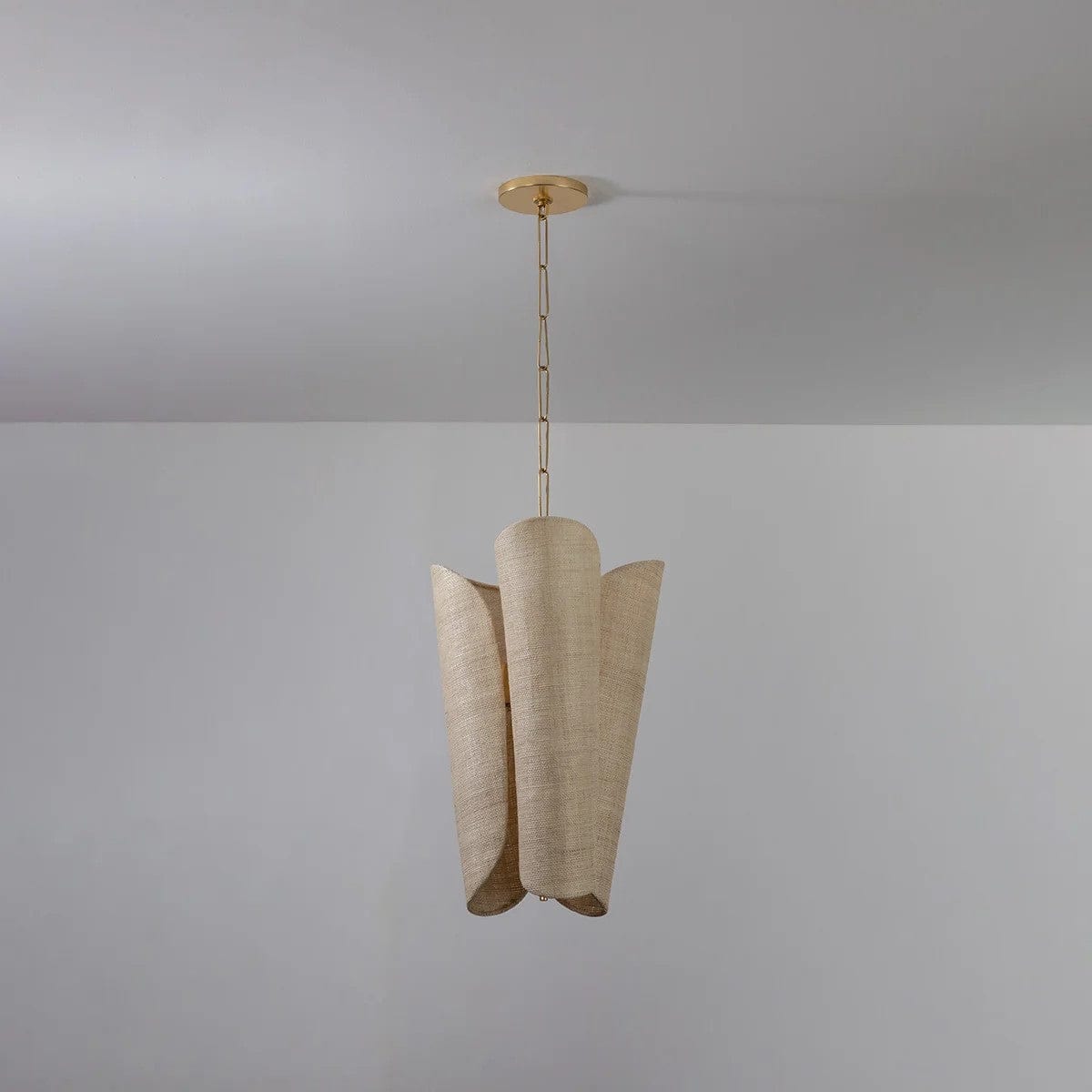 Springhill Pendant Pendants