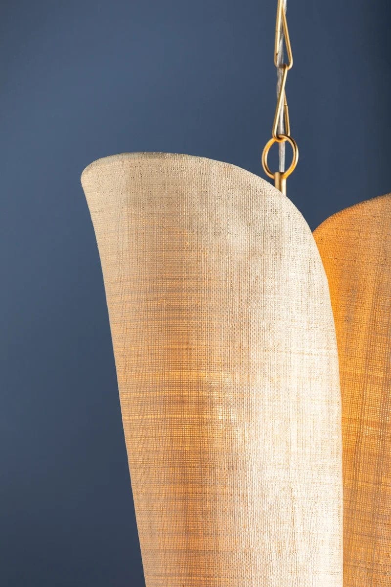 Springhill Pendant Pendants