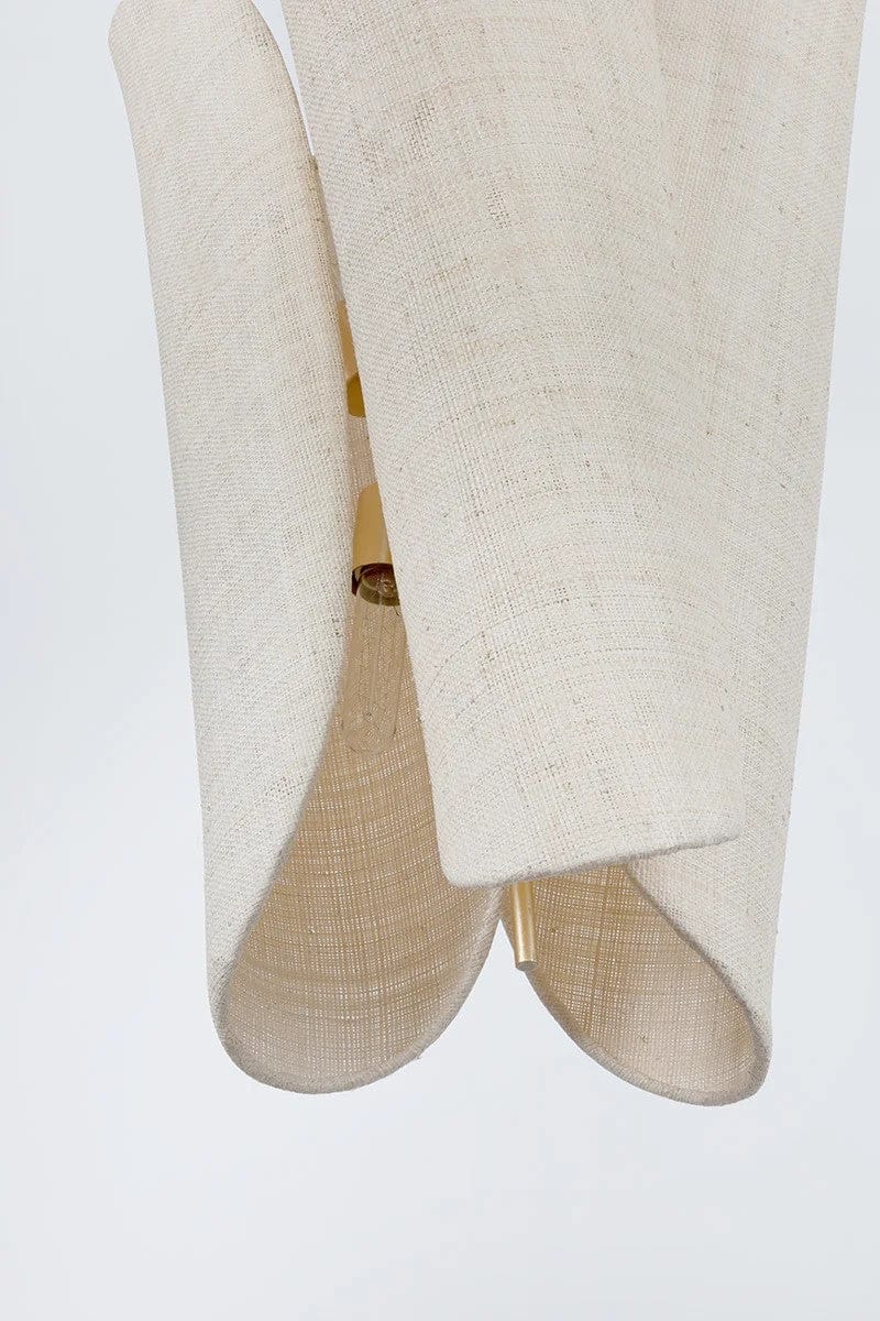 Springhill Pendant Pendants