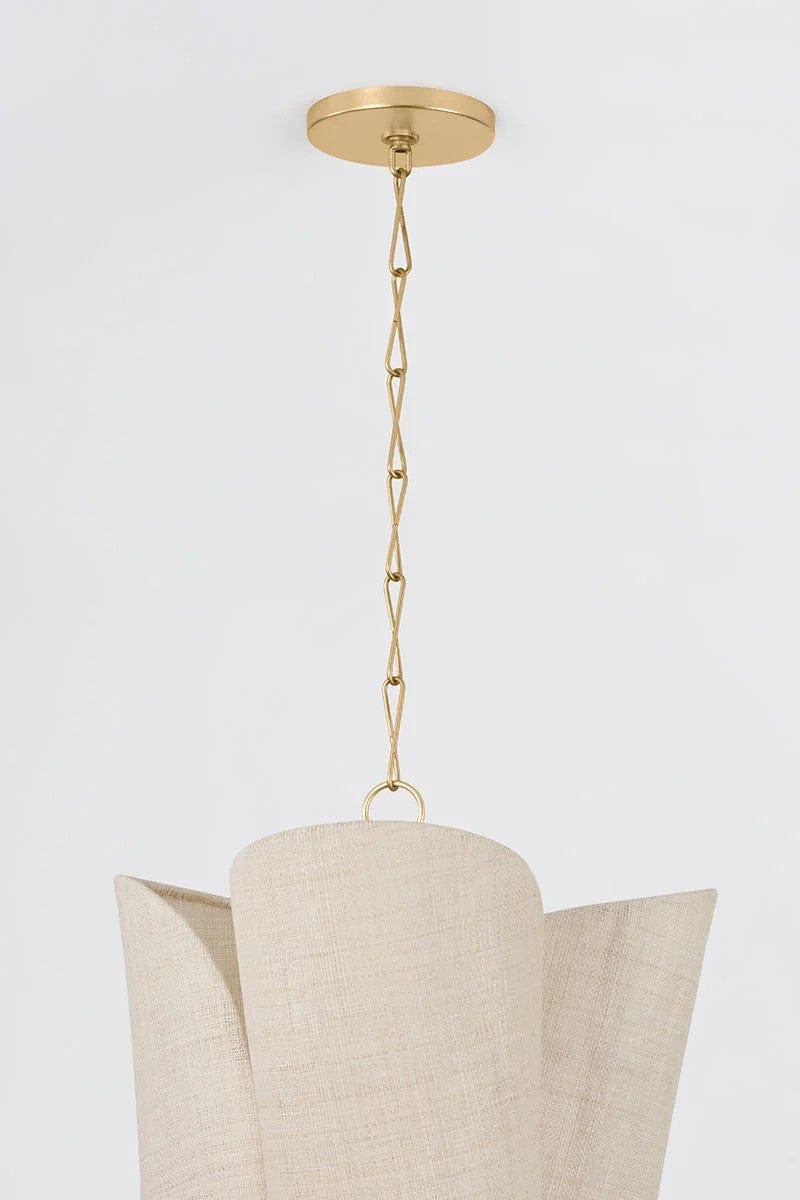 Springhill Pendant Pendants