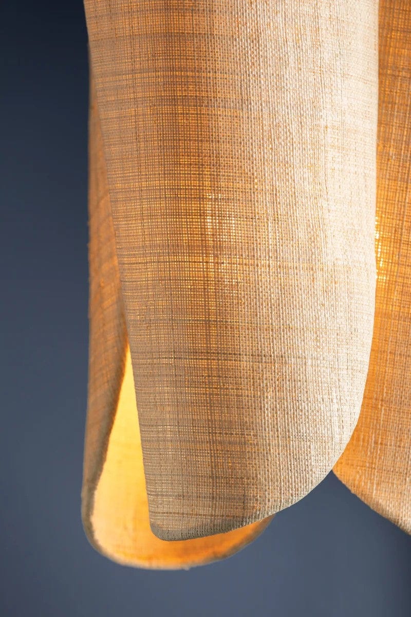 Springhill Pendant Pendants