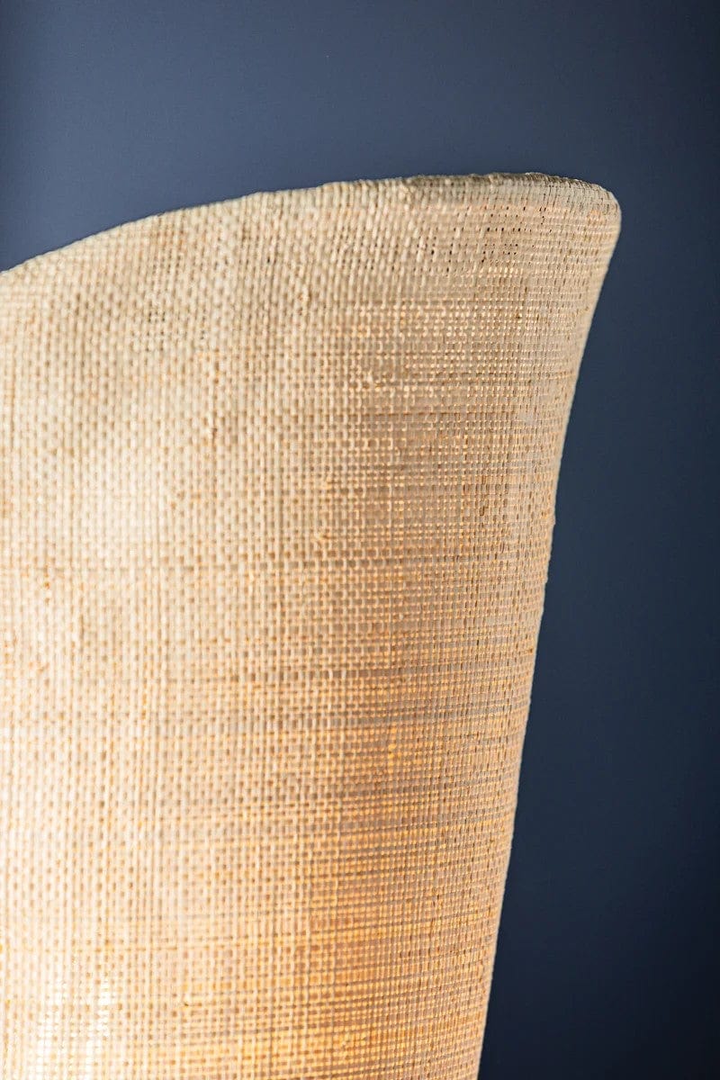 Springhill Pendant Pendants