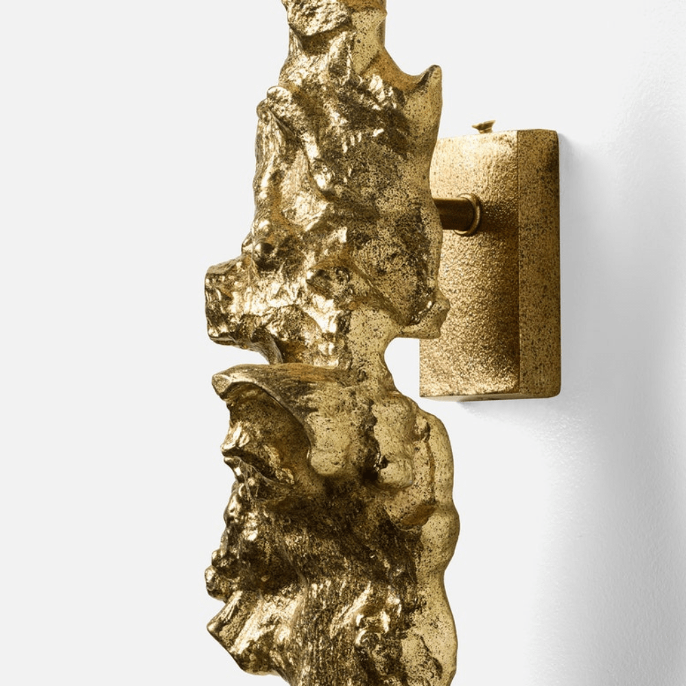 Spruce Sconce Wall Sconces