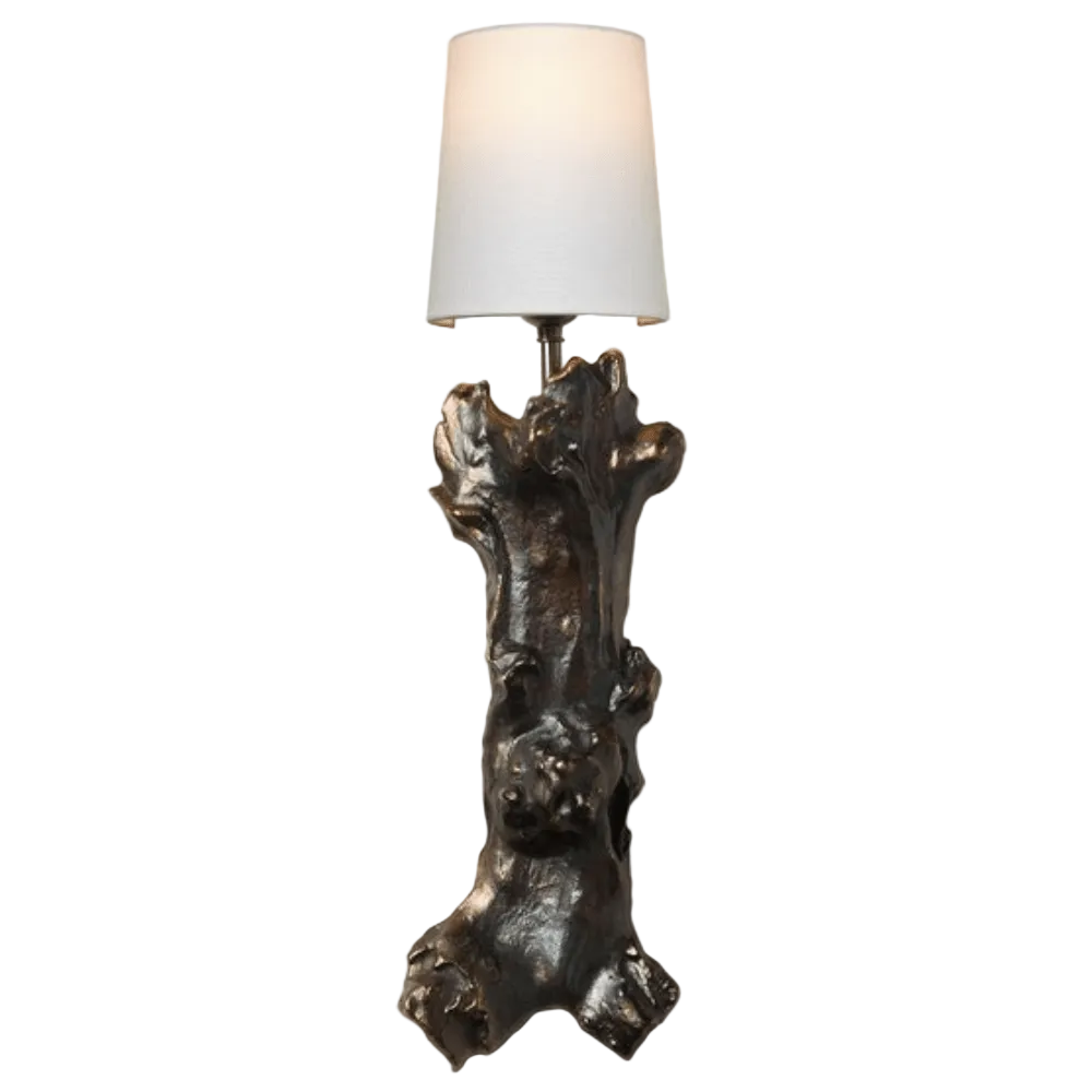 Spruce Sconce Wall Sconces
