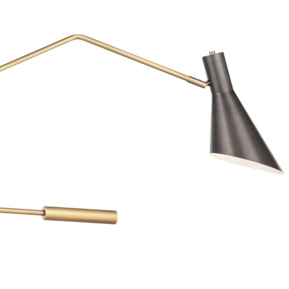 Spyder Chandelier Chandelier