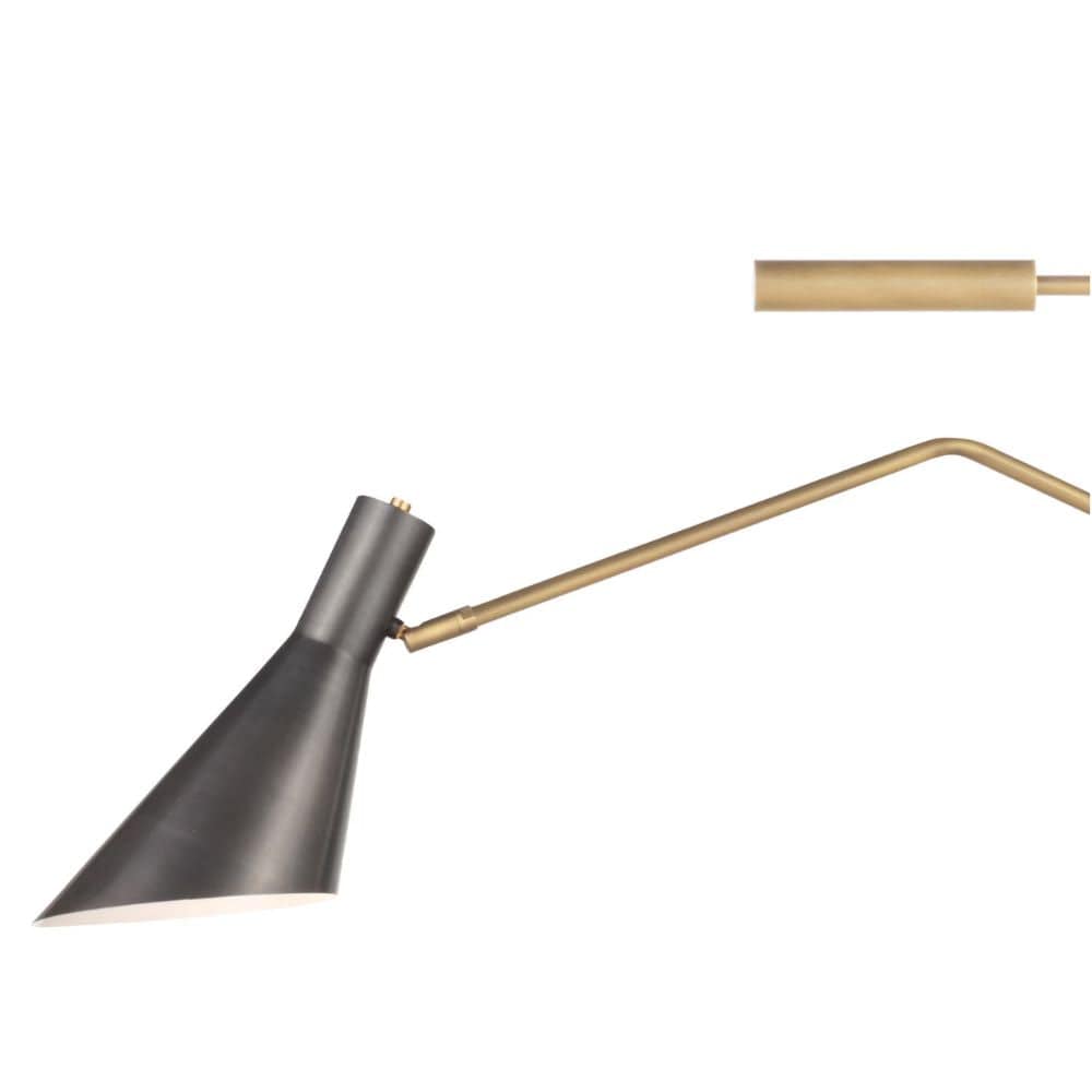 Spyder Chandelier Chandelier