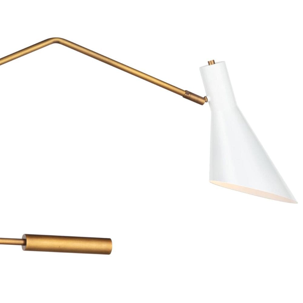 Spyder Chandelier Chandelier